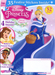 Disney Princess Magazine