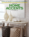 Home Accents Today Magazine Subscription