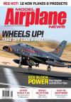 Best Price for Model Airplane News Magazine Subscription