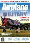 Model Airplane News Magazine Subscription