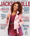 Jacksonville Magazine Subscription