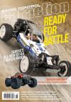 Radio Control Car Action Magazine Subscription