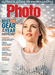 Digital Photo Magazine