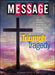 Message Magazine