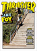 Thrasher Magazine