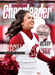 American Cheerleader Magazine