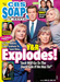 CBS Soaps in Depth Magazine