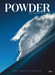 Powder Magazine