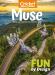 Muse Magazine