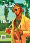 Best Price for Inked Magazine Subscription