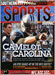 Southern Sports Journal
