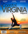 Coastal Virginia Magazine Subscription