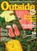 Outside Magazine