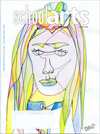 School Arts Magazine Subscription