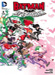 Batman: Li'l Gotham Magazine