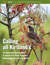 Wisconsin Natural Resources Magazine Subscription