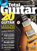 Total Guitar Magazine