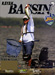 Bassin' Magazine