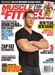Muscle & Fitness Magazine