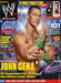 WWE Magazine