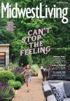 Midwest Living Magazine Subscription