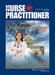 The Nurse Practitioner Magazine