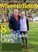 Where to Retire Magazine