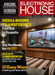 Electronic House Magazine