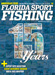 Florida Sport Fishing Magazine