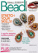 Bead & Button Magazine