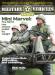Military Vehicles Magazine