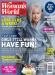 Woman's World Magazine