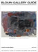Gallery Guide: Midwest Magazine