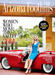 Arizona Foothills Magazine