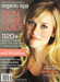 Organic Spa Magazine