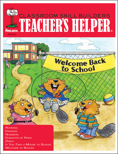 Printables Teacher Helper Worksheets printables teacher helper worksheets safarmediapps teachers magazine subscription maths quiz questions with answers for class 11