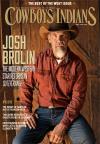 Cowboys Indians Magazine Subscription