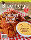 Blue Ridge Country Magazine Subscription