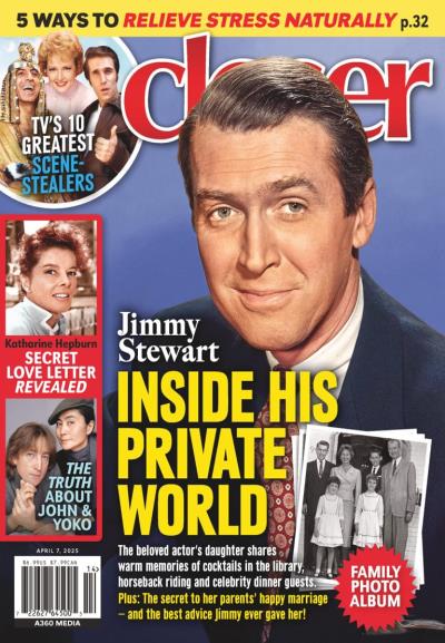 Celebrity essay topics Celebrity essay topics image