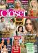 Closer Weekly Magazine
