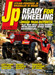 JP Magazine