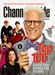 Channel Guide Magazine