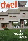 Dwell Magazine Subscription