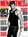 Men's Fitness