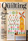 Best Price for Love of Quilting Magazine Subscription