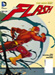 The Flash Magazine
