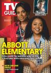 TV Guide Digital Magazine Subscription