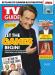 TV Guide Magazine
