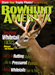 Bowhunt America Magazine