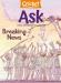 Ask Magazine